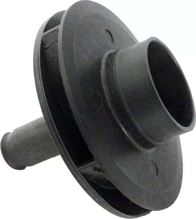 ABG Series Impeller – 1 HP