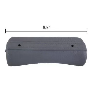 ACC01400310 Cal Spa Pillow Neck Blaster 1996(324) 8.5" X 3.5"