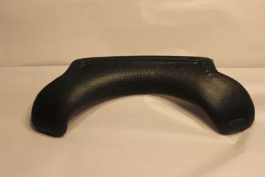 ACC01400791 Cal Spa Pillow Neck Blaster Del Mar 1996+ (918)