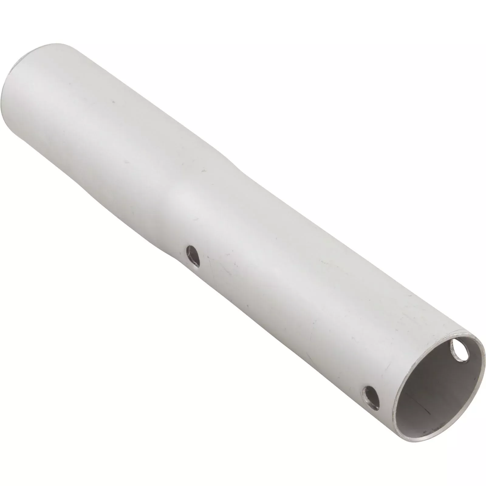 Adapter Alum 7 1/2- R07023