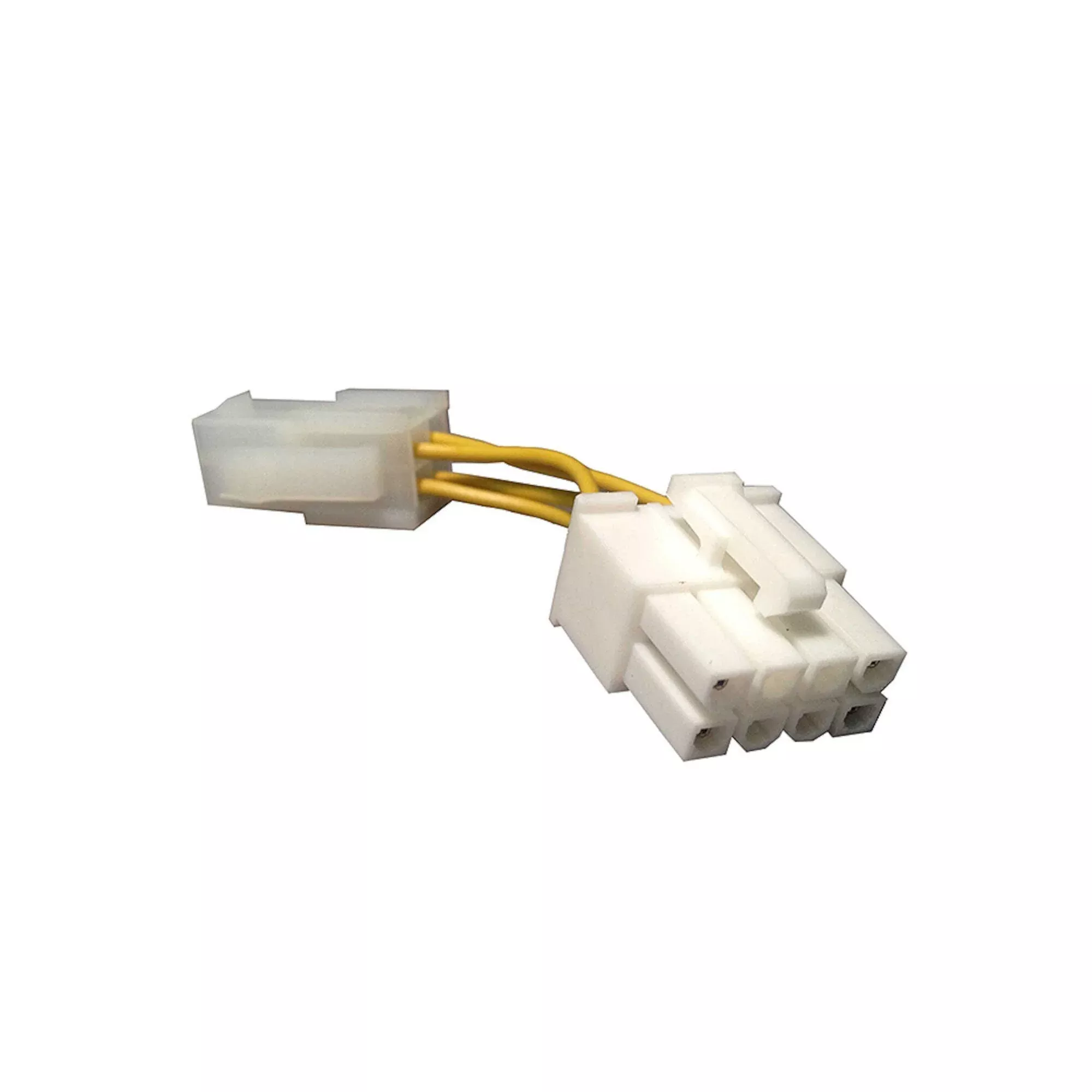 Adapter Cable, Transformer, Circuit Board, Vita, 4 To 8 Pin : 442207