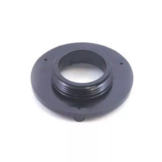 Adapter Fitting Suction AquaStar 1-1/2"MPT R415T102