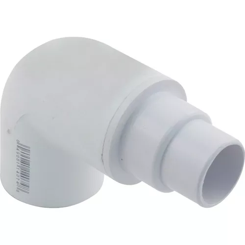 Adapter Pentair Rainbow DSF/Safety Skimmer Vac Plate R172480