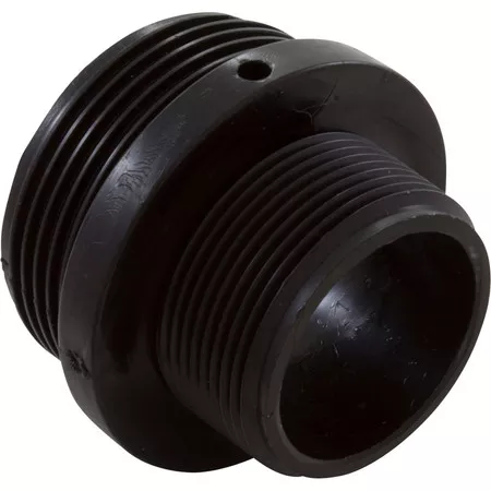 Adapter, Pentair Sand Dollar, 1-1/2"mbt x 1-1/2"mpt- 354588Z