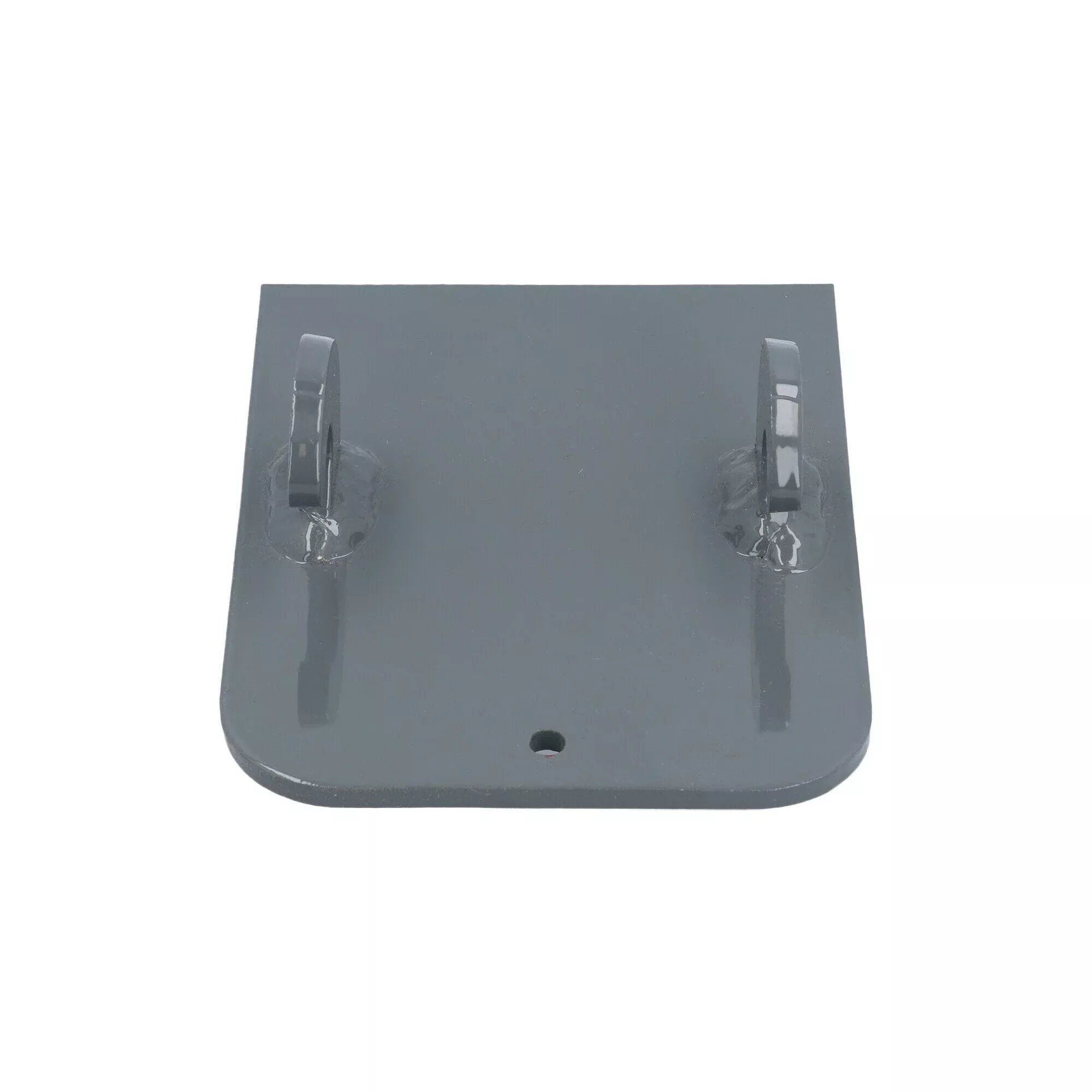 Adapter Plate, Spajack Standard, For Spa Dolly : 122-001