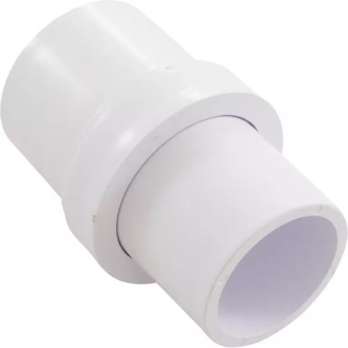 Adapter Swivel #258 Bulk R201566