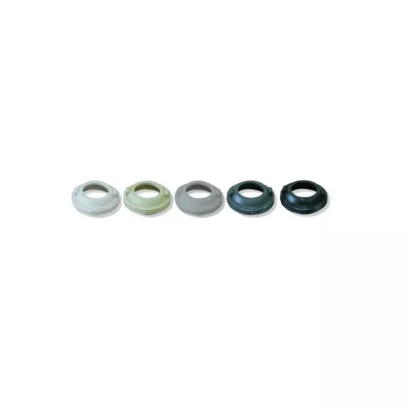 Afras Replacement Fixed Eyes For Pool or Hot Tub Inlet and Outlet Eyeball Fitting