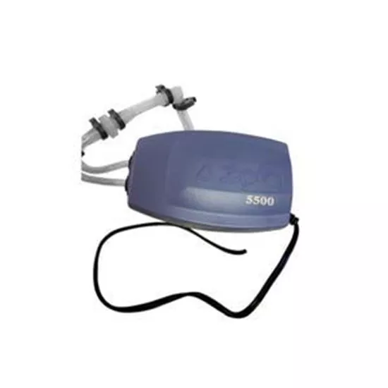 Air Compressor,RENA-301