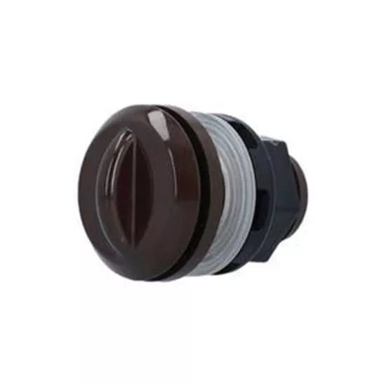 Air Control, HydroAir10-2200-BRN