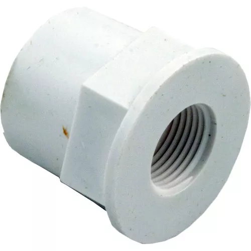 Air Injector Nut, Balboa HydroAir : 31-9203
