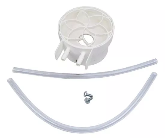 Air Orifice Kit - Sr200 Series 777070111