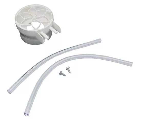Air Orifice Kit - Sr400 Series 777070113