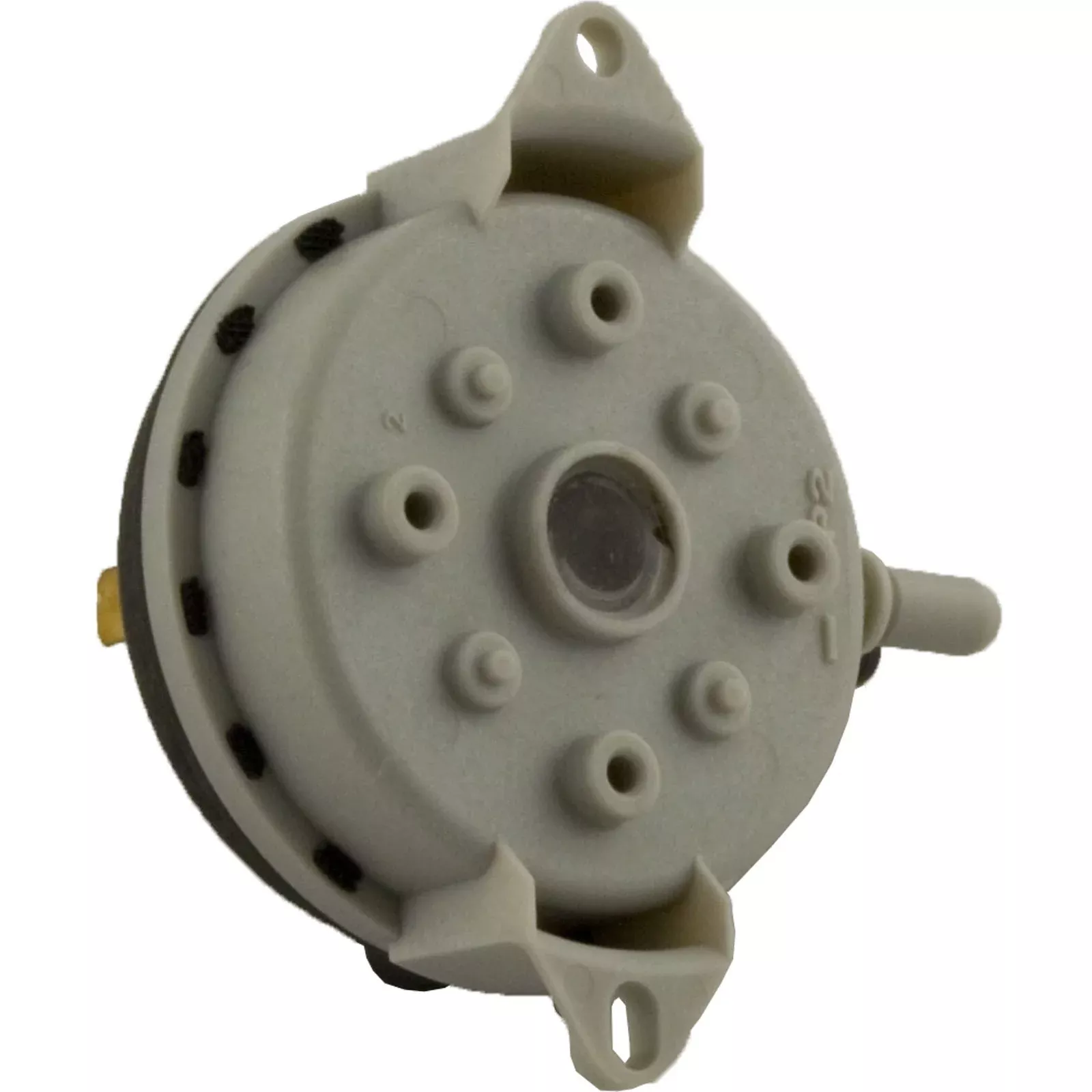 Air Pressure Switch Zodiac Jandy LXi R0456400