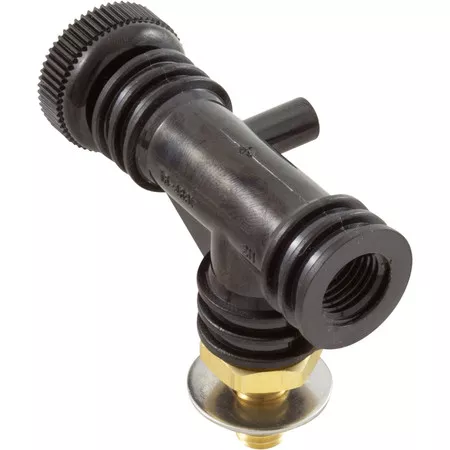 Air Relief Assembly, Pentair Triton II- 154687Z