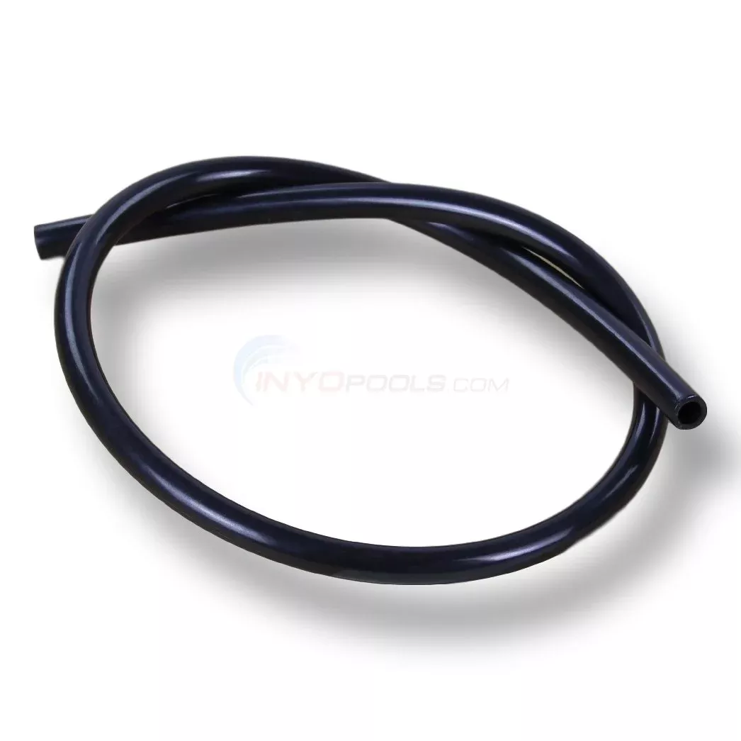Air Relief Tube, TR100 – 150041