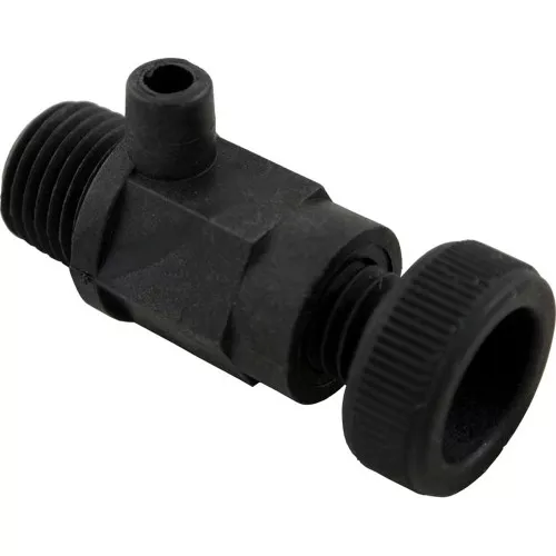 Air Relief Valve Pentair Purex Separation Tank 75210