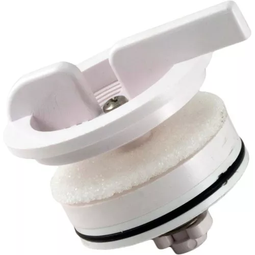 Air Valve Assembly 1-1/2" 30724