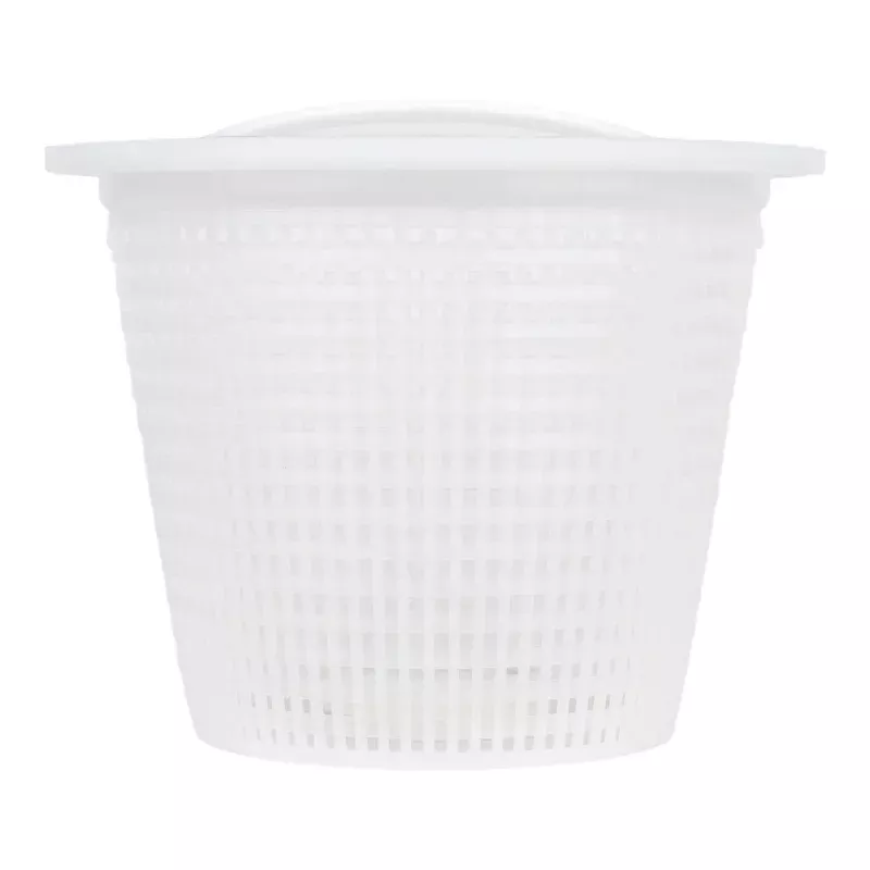 Aladdin B136 Skimmer Basket Replacement for Pool Pumps