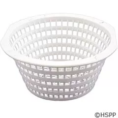 Aladdin Equipment Co. Basket, Aqua Leader Als003 - B-209