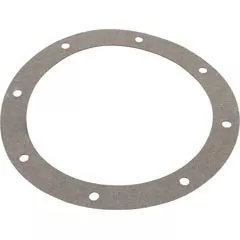 Aladdin Equipment Co Gasket, SP1058/1059, Main Drain, Generic | G-150
