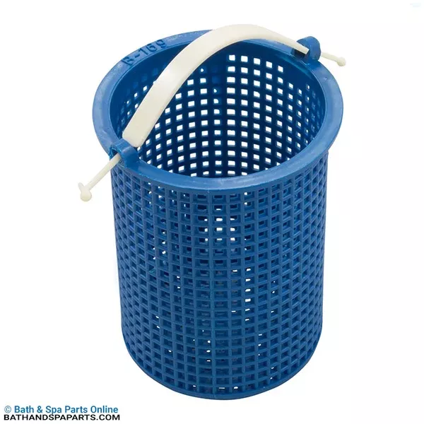Aladdin Generic Max-Flo/Power-Flo Pump Basket (B-169)