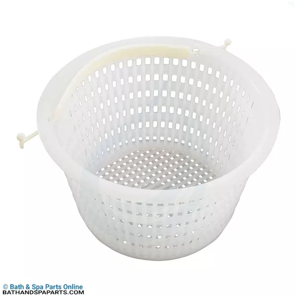 Aladdin Generic SP1094 Skimmer Basket (B-203)