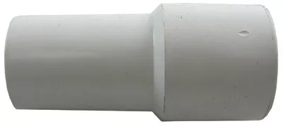 Aladdin Hose Cuff For 1 1/2" Hose | 211