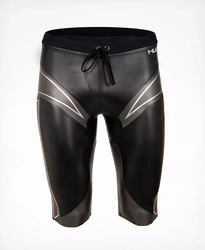 Albacore Buoyancy Short