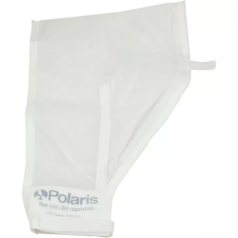 All Purpose Bag, Zodiac/Polaris A16