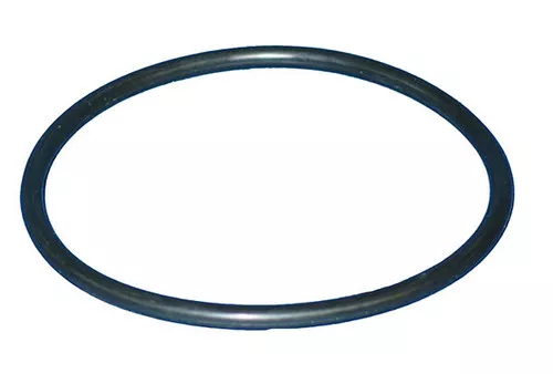 Allied Innovations Heater Oring 4" For Ht Heater Series | 60-0001