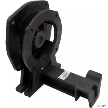 American Eagle Pump Seal Plate DISCONTINUED NO REPLACEMENT
