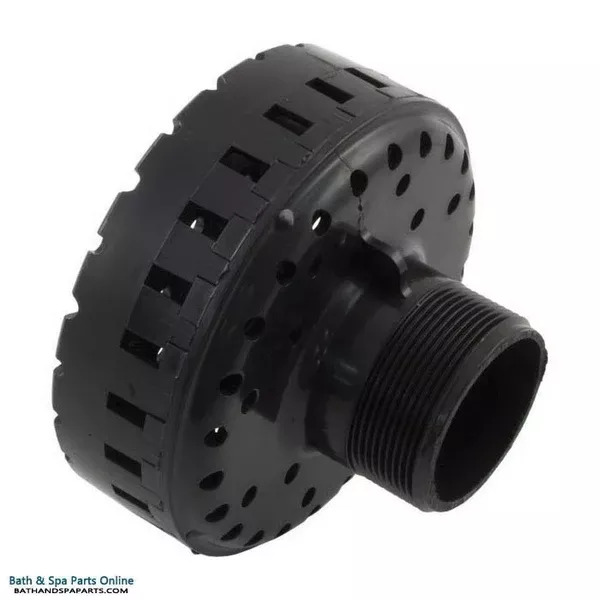 American/Pentair 26" Eclipse Diffuser Assembly [Side Mount] (150017)