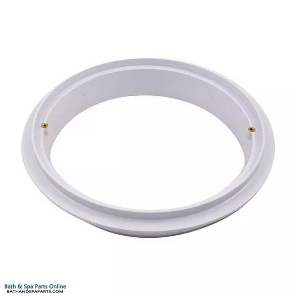 American/Pentair/Admiral Skimmer Collar (85000600)