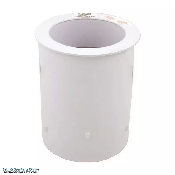 American/Pentair/Admiral Weir Float [6 7/16″ Diameter, 7 3/4″ High] (R38013B)
