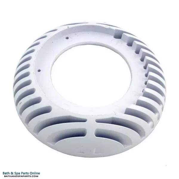 American/Pentair Aqualuminator Light Flow Director (79102800)