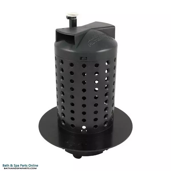 American/Pentair CLN/CLR 50 Center Core (59053500)