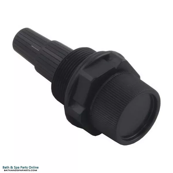 American/Pentair Eclipse Drain Assembly (55007800)