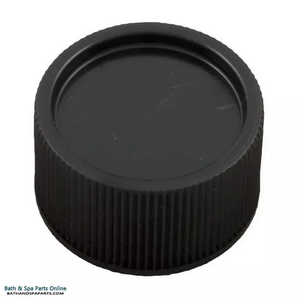 American/Pentair Eclipse Drain Cap (86300400)