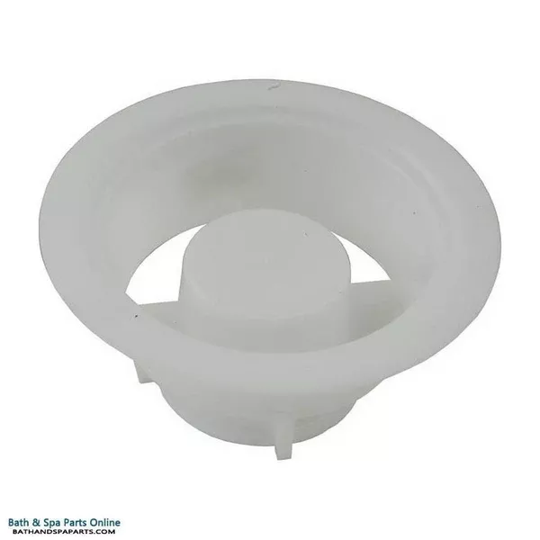 American/Pentair Eclipse Sand Guide (155051)