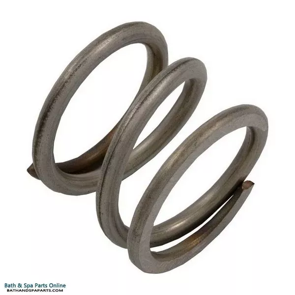 American/Pentair Multiport Valve Spring (271161)