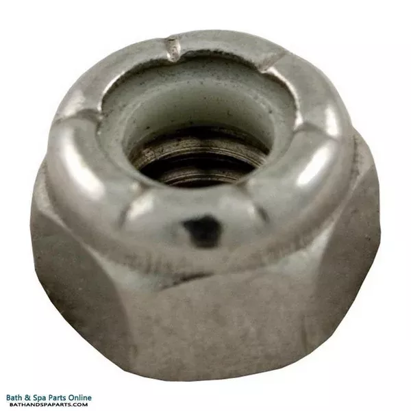 American/Pentair/PacFab Titan/FNS Lock Nut (58001000)