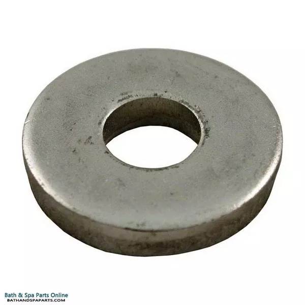 American/Pentair/PacFab Washer (53006300Z)