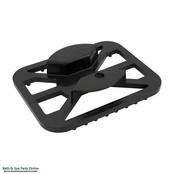 American/Pentair Warrior Grid Support (59023000)