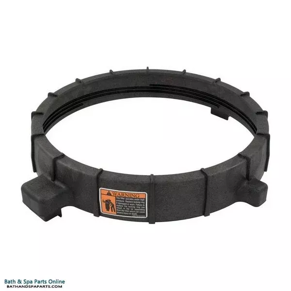 American/Pentair Warrior Lock Ring (59052900)