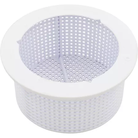American Stubby Skim. Basket 850002 B-32