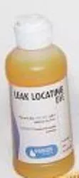 Anderson 8 Oz. Refill DyeYellow Leak 8 OZ. | 28013400