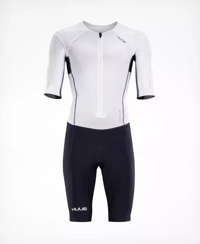 Anemoi 2 | 22PLUS Tri Suit – Men’s