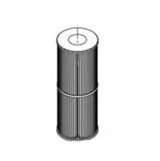 APC Filter Cartridge 4 15-16″ X 13 5-16″ 50 Sq Ft