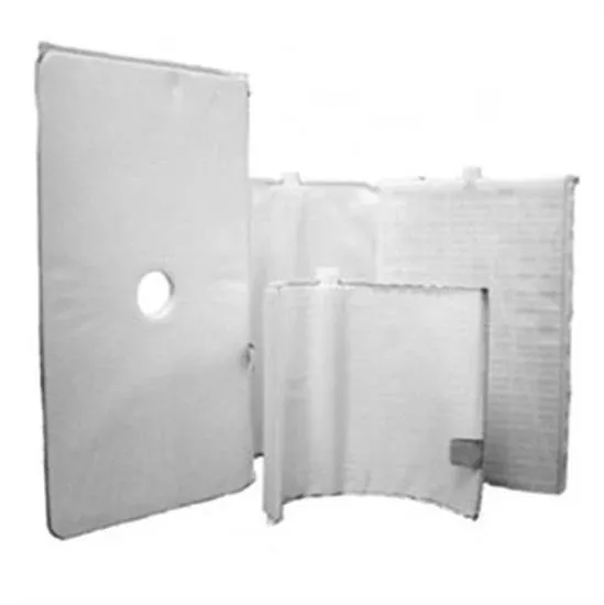 APC Hayward De Filter Partial Grid 18″ 36 Sq Ft – Astral