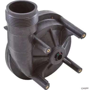 Aqua Flo,Flo-Master FMHP, Spa Pump Wet End 1/2HP FMHP 91040680
